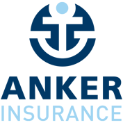 Logo-Anker-Insurance