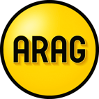 Logo_ARAG_High-res_1024